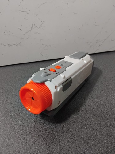 Nerf strike elite - n-strike, modulus