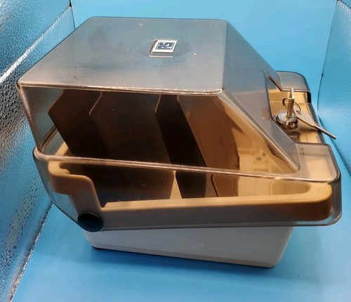 Roskvist disk storage - disk,