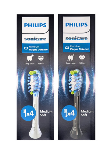 Philips sonicare toothbrush - philips,