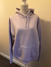 Pink Soda Sport Women’s