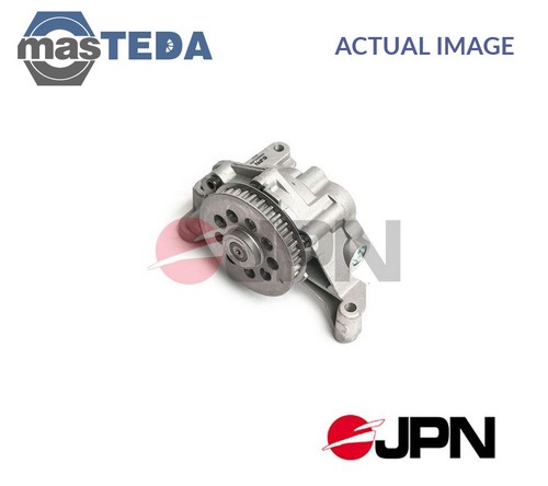 25m9005 jpn engine oil - oil, pump