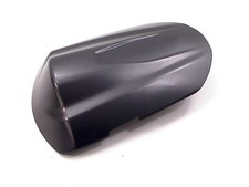 BUDDY COVER Suzuki GSX R 600