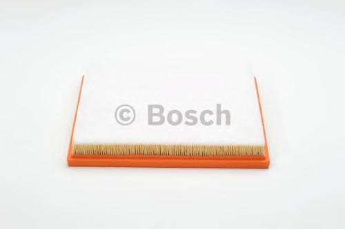 Bosch car air - air,