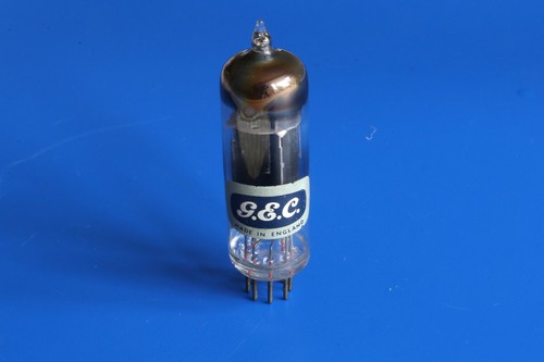 Qa2407 cv4005 gec - gec,