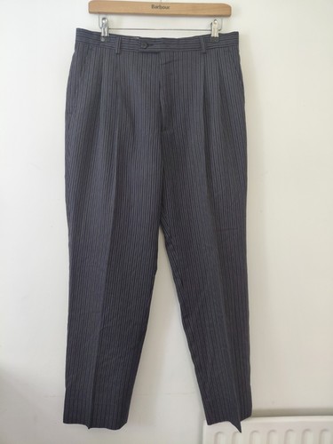 Vintage grey morning - vintage,
