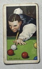 Gallaher Park Drive Cigarette