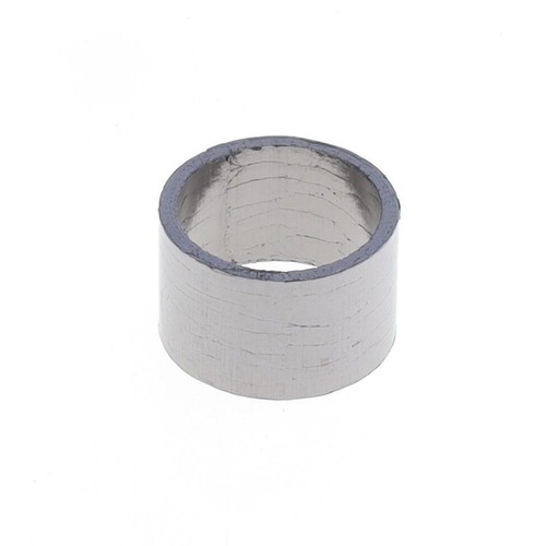 Centauro exhaust gasket - centauro,