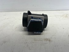 Audi RS2 AIR MASS METER / AIR FLOW METER   95160612502 / 0280213017