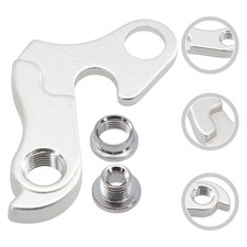 Derailleur Gear Hanger Bike
