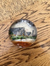 Antique C1880 Victorian