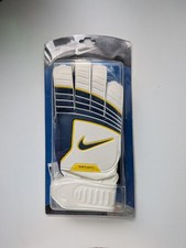 Nike Tiempo Match Goalkeeper