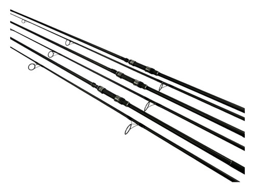 Free spirit 12ft ive - 3x,