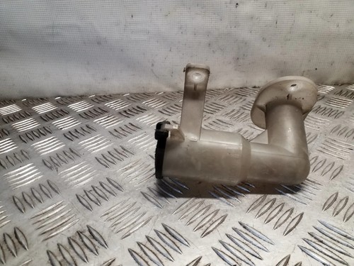 Hyundai terracan filler - terracan, hp