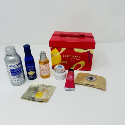 Occitane provence holiday - provence,