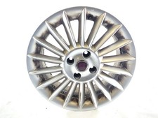 51776855 alloy wheel - 51776855, 16