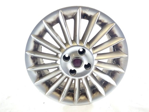 51776855 alloy wheel - wheel, inches