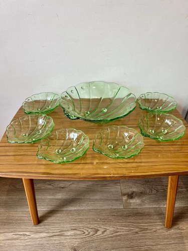 Vintage 1930 art deco - 1930,