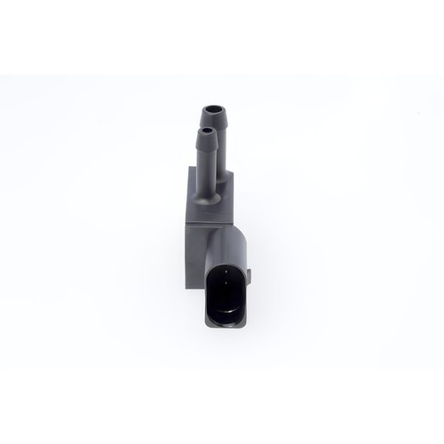Bosch 0281006082 exhaust - bosch,