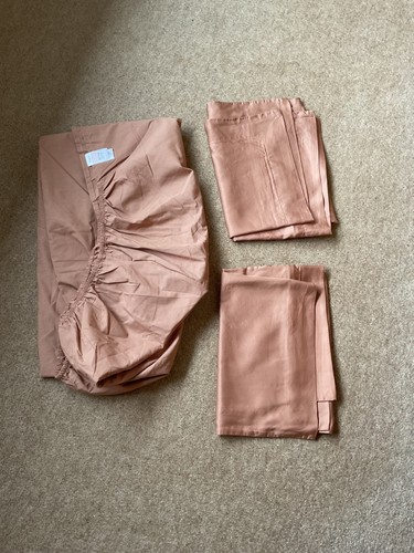 Marks spencer caramel - &,