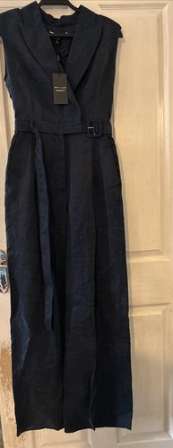 Reiss atelier size 6 - size,