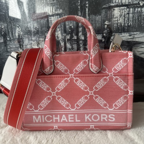 Genuine michael kors gigi - michael,