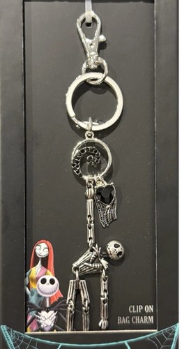 Disney jack skellington - disney,