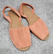 Bnwot size kecai spanish - 5,