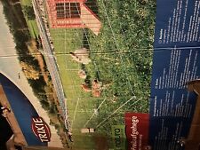 Trixie Outdoor Run For Animals