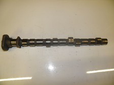 BMW 316 318 Z3 1.9 8V 194E1 M42 CAMSHAFT 194E1 / M42