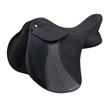 Wintec LITE Pony All Purpose