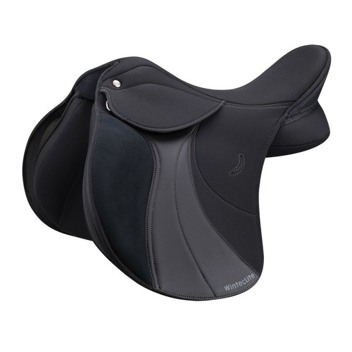 Wintec lite pony - wintec,
