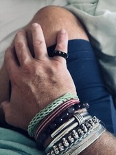 STEPHEN WEBSTER SUPERSTUD