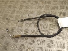 Honda XL250 K2 1975 Motorsport