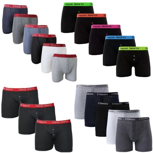 Classic sports mens - sports,