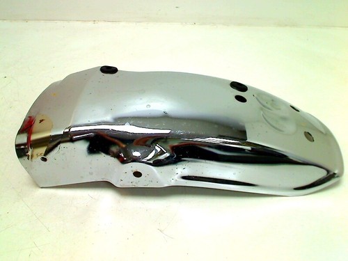Rear wing yamaha - 750, j