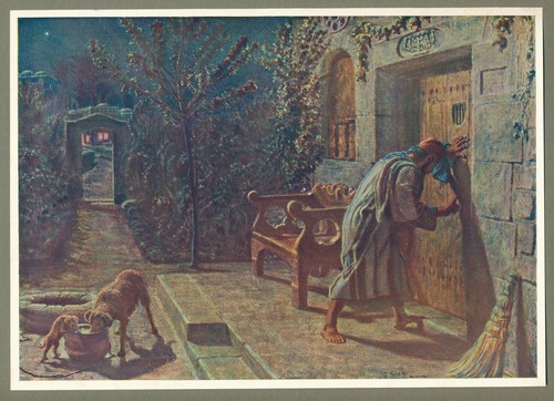 Original 1905 pre - original,