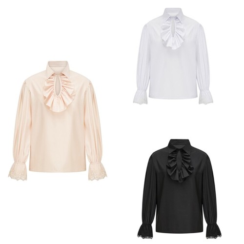 Elegant long sleeve medieval - elegant,