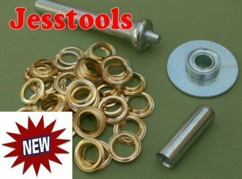Eyelet grommet rings repair - eyelet,