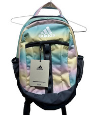 Adidas Stratton 3 Pastel Pink