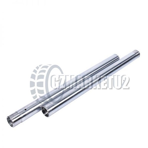 Fork pipe for honda cbr600rr - for,