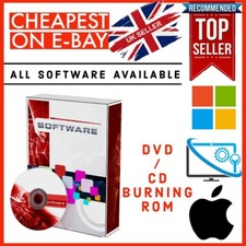 DVD Clone Cloner Copy Platinum