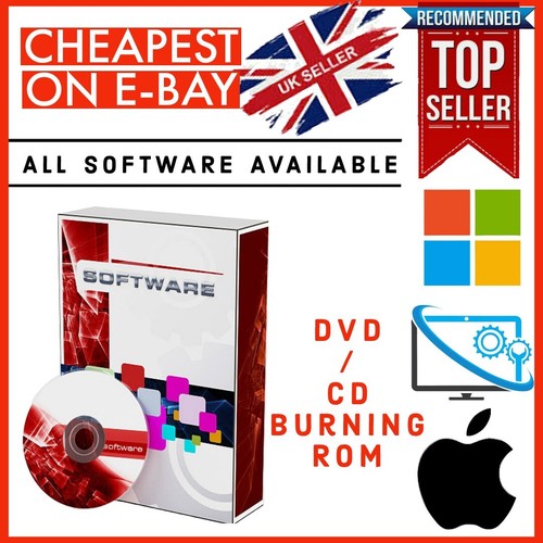 Dvd clone cloner - cloner, copy