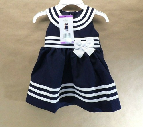 Jessica ann baby - jessica,