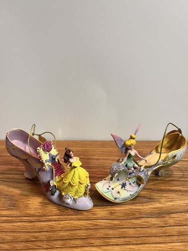 Disney the bradford exchange - disney,