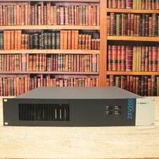 avdigital Variodyn D1 2XV200