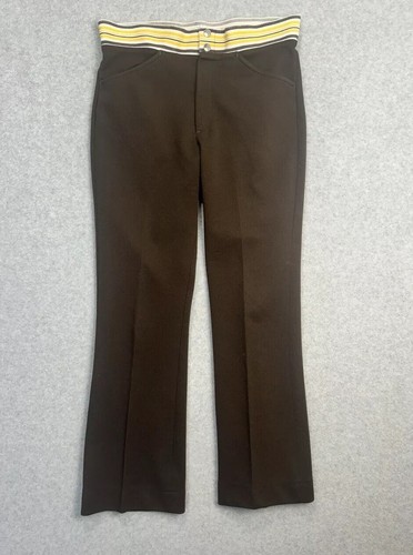 Vtg 70s time out - vtg,