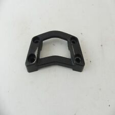 Ducati Monster 1100 Evo