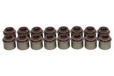 Fits ELRING EL483480 Seal Set, valve stem OE REPLACEMENT