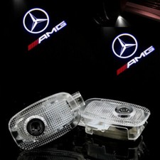 For Mercedes S Class W221