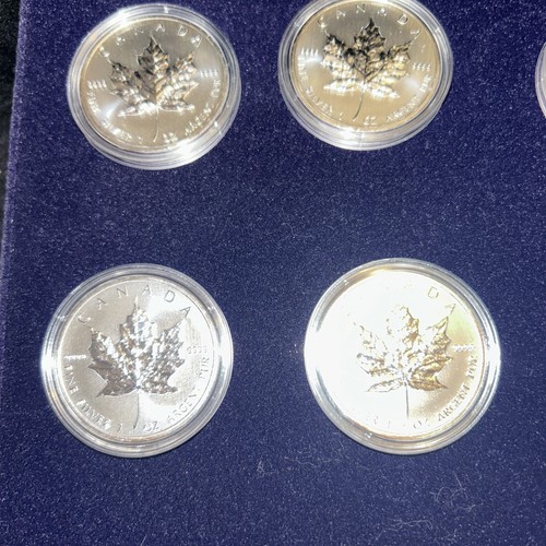 2012 pure silver - 2012,